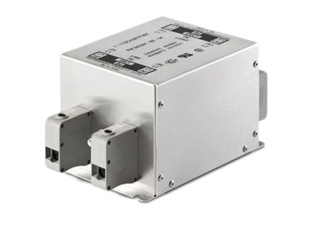 Schaffner FN2410-25-33 产品图片