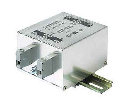 Schaffner FN2412-32-33 产品图片
