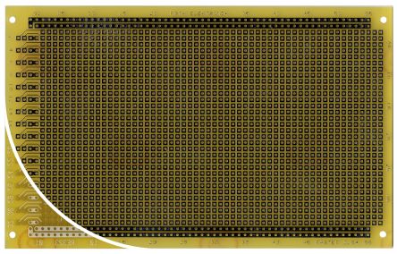 Roth Elektronik RE323-LF 产品图片