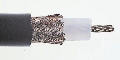 Belden URM67.0050 产品图片