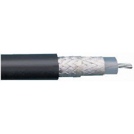 Belden MRG214.0025 产品图片
