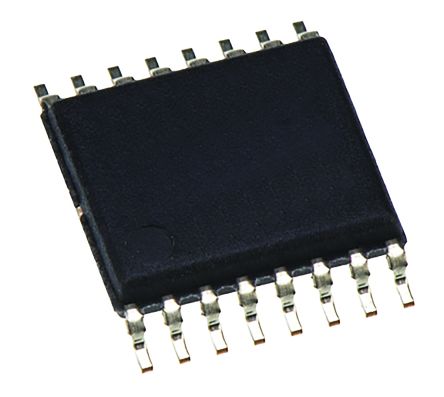 Analog Devices OP491GSZ 产品图片