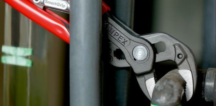 Knipex 85 01 250 产品图片