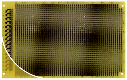 Roth Elektronik RE317-LF 产品图片