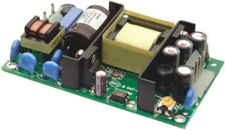 TDK-Lambda ZPS40-24 产品图片