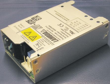 TDK-Lambda NV1-250T0-C 产品图片