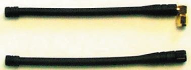 LPRS ANT-433MR 产品图片