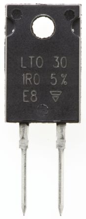 Vishay LTO030F1R000JTE3 产品图片