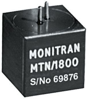 Monitran MTN/1800 产品图片