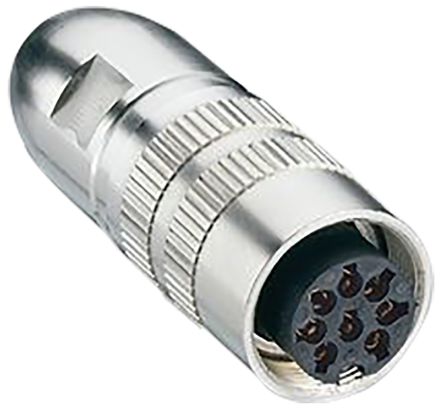 Lumberg 0322 06 产品图片
