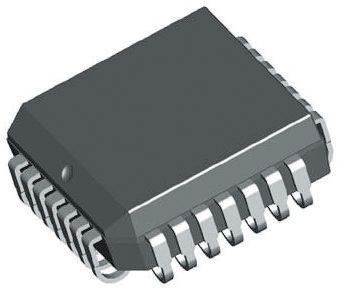 Microchip COM20020I-DZD 产品图片