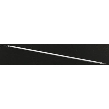 JKL Components BF22258-25B 产品图片