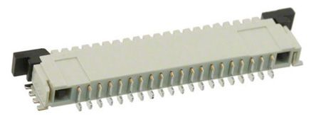 TE Connectivity 2-84952-0 产品图片