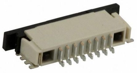 TE Connectivity 84953-8 产品图片
