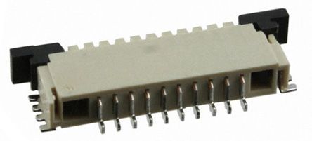 TE Connectivity 1-84953-0 产品图片