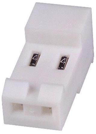 TE Connectivity 3-640429-2 产品图片
