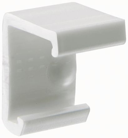 TE Connectivity 640551-3 产品图片