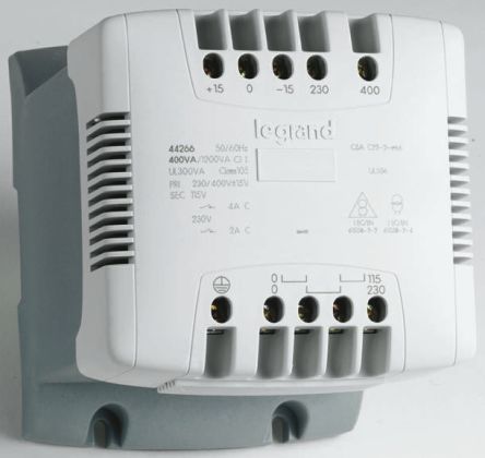 Legrand 0 442 36 产品图片