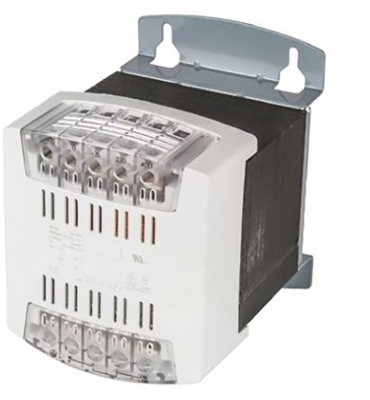 Legrand 0 442 67 产品图片