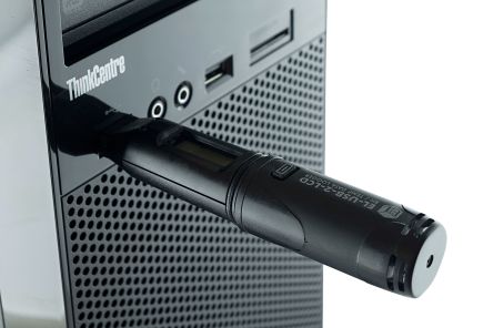 Lascar EL-USB-4 产品图片