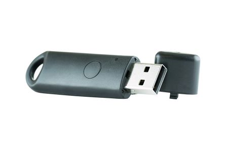 Lascar EL-USB-LITE 产品图片
