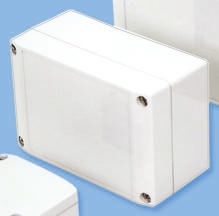 ROLEC 220.060.000 产品图片