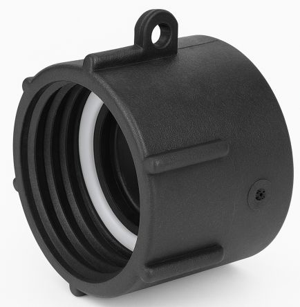 Snaplock IBF/200F-PG 产品图片