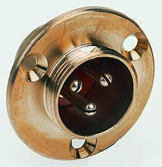 Hirose HS16RA-2 产品图片