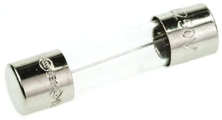 Eaton S506-6.3-R 产品图片