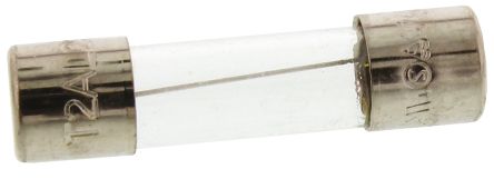 Eaton S506-2-R 产品图片