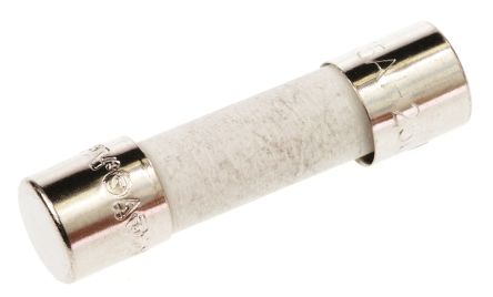 Eaton S505-5-R 产品图片