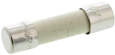 Eaton S505-3.15-R 产品图片