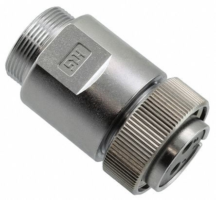 Hirose RM12BPE-2S(71) 产品图片