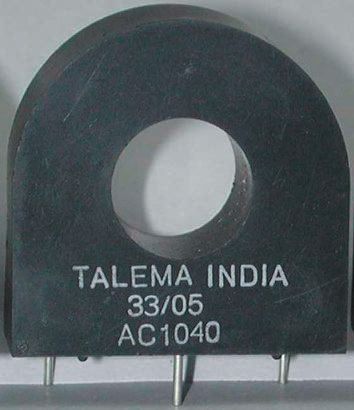 Nuvotem Talema AC-1050 产品图片