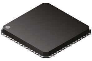 Analog Devices AD9648BCPZ-125 产品图片