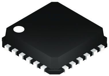 Analog Devices ADF4360-7BCPZ 产品图片