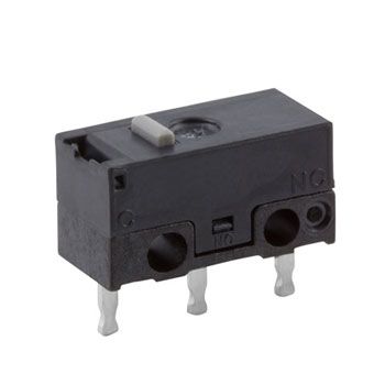 ZF DG13-B1AA 产品图片
