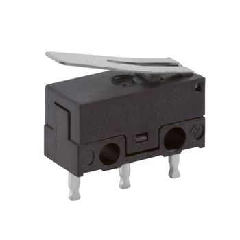 ZF DG13-B1LA 产品图片