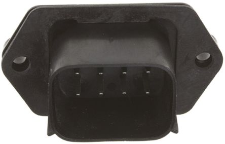 Molex 19428-0013 产品图片