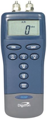 Digitron 2028P7 产品图片