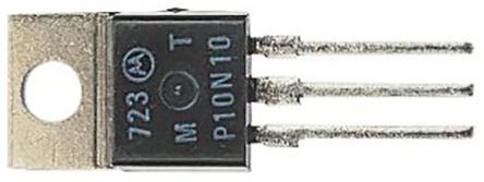 Vishay IRFIB7N50APBF 产品图片