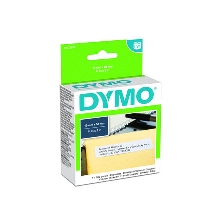 Dymo S0722550 产品图片
