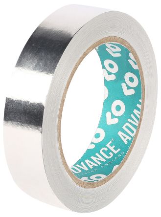Advance Tapes AT521 产品图片