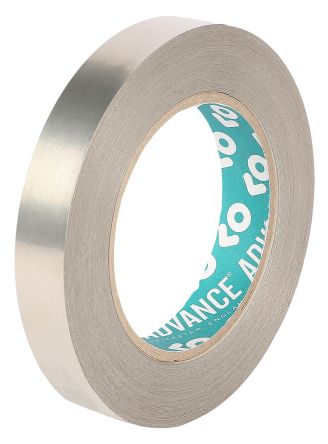 Advance Tapes AT536 产品图片