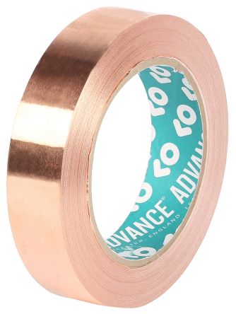 Advance Tapes AT528 产品图片