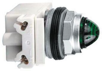 Schneider Electric 9001KP1G9 产品图片