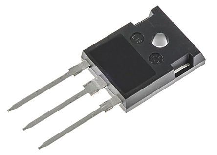 Vishay IRFP440PBF 产品图片