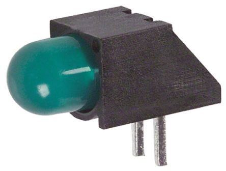 Dialight 550-0707F 产品图片