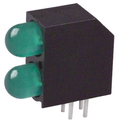 Dialight 552-0222F 产品图片