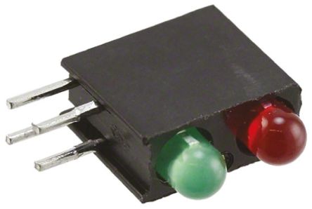 Dialight 553-0212-200F 产品图片